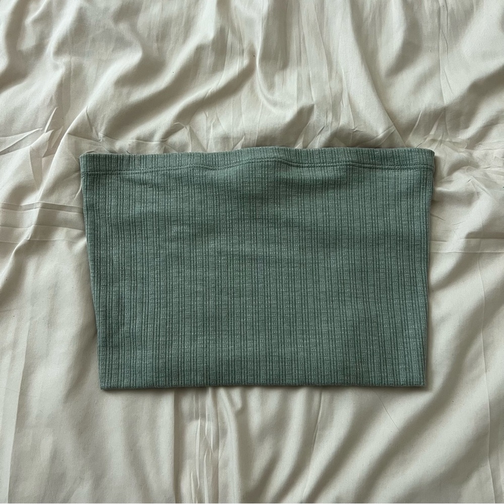 Altar’d State Crop Bandeau